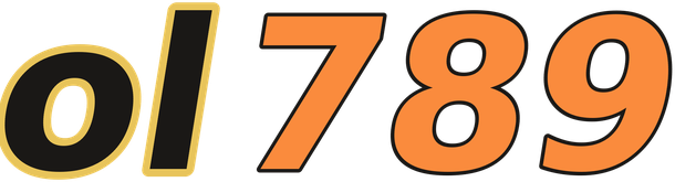ol789 logo