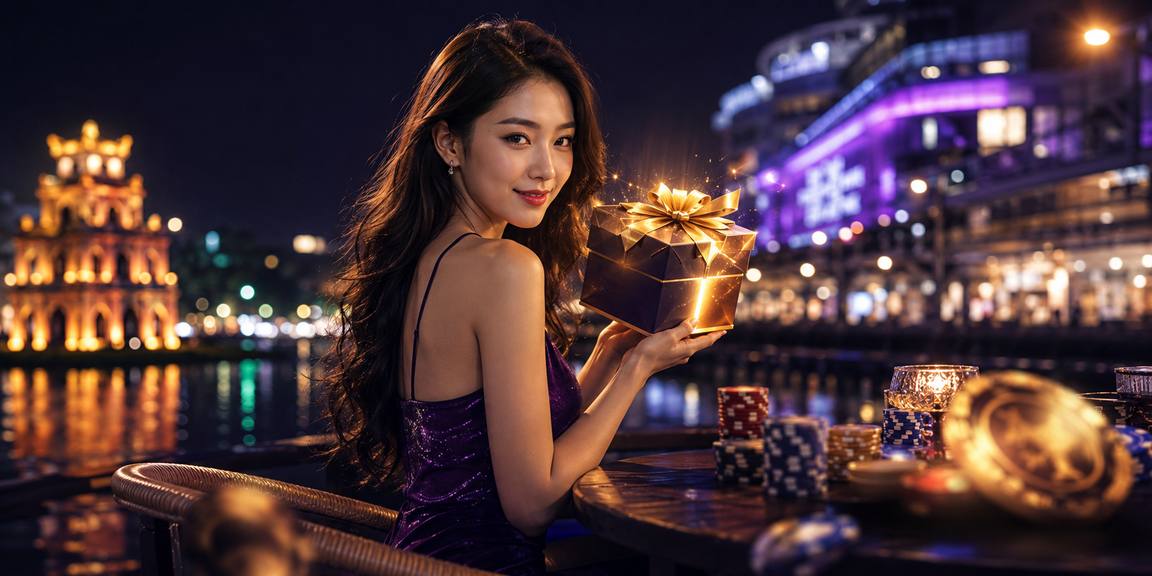 ol789 Thể Thao Đua Xe