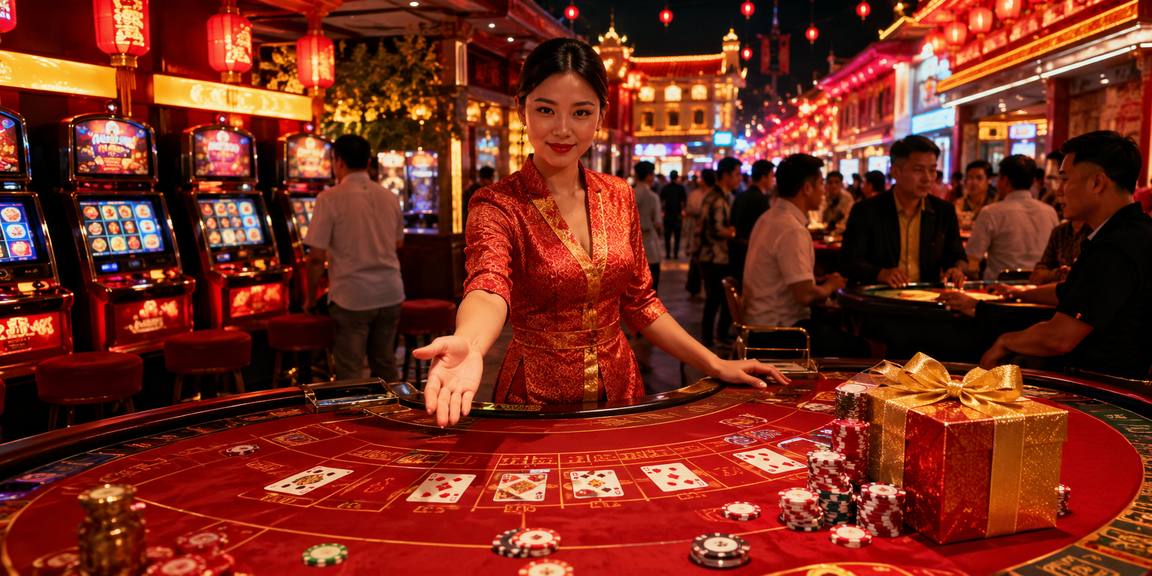 ol789 Bàn chơi trực tiếp, slot và thể thao — tất cả trong một tài khoản